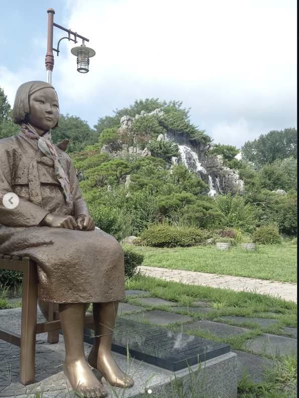참여 인증 이미지