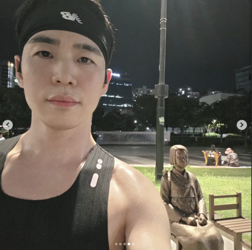 참여 인증 이미지