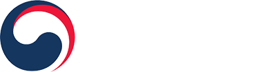 성평등가족부 로고